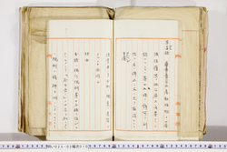 明い025020100038.jpg