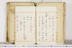 明い025020100039.jpg