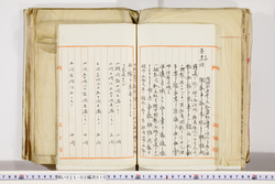 明い025020100040.jpg