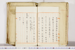 明い025020100041.jpg