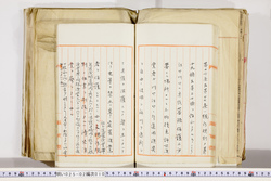明い025020100042.jpg