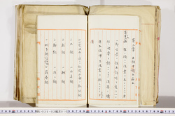 明い025020100043.jpg