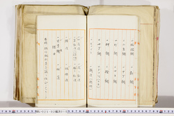 明い025020100044.jpg