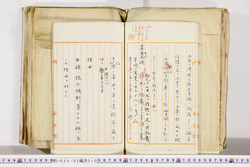 明い025020100045.jpg