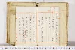 明い025020100046.jpg