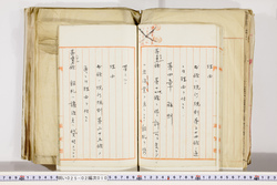 明い025020100047.jpg