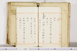 明い025020100048.jpg