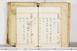 明い025020100049.jpg
