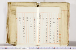 明い025020100050.jpg