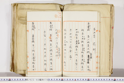 明い025020100051.jpg