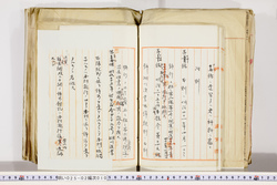 明い025020100052.jpg