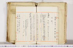 明い025020100053.jpg