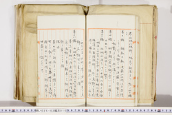 明い025020100054.jpg