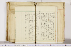 明い025020100056.jpg