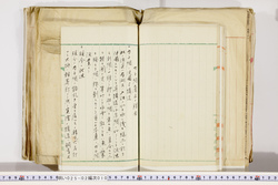 明い025020100057.jpg