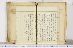 明い025020100058.jpg