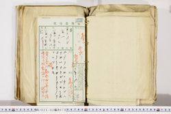明い025020100059.jpg