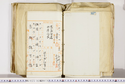 明い025020100060.jpg