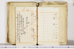明い025020100061.jpg