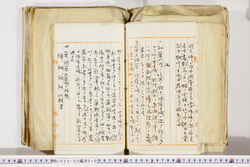 明い025020100062.jpg