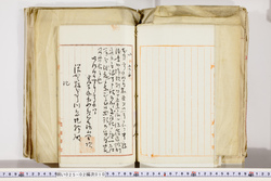 明い025020100063.jpg