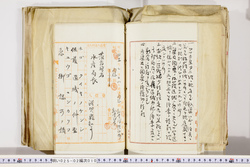 明い025020100064.jpg