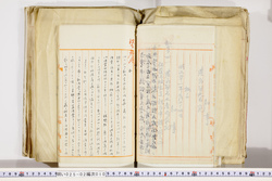明い025020100067.jpg
