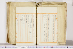明い025020100069.jpg