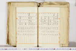 明い025020100071.jpg