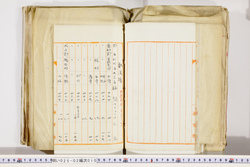 明い025020100077.jpg