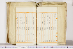 明い025020100079.jpg