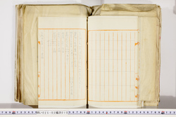 明い025020100081.jpg