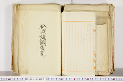 明い025020100082.jpg