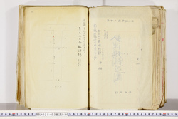 明い025020100084.jpg