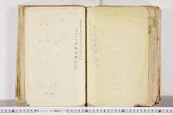 明い025020100085.jpg