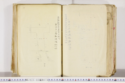 明い025020100086.jpg