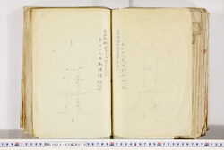 明い025020100087.jpg