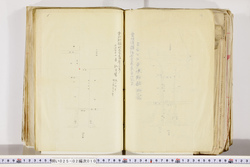 明い025020100088.jpg