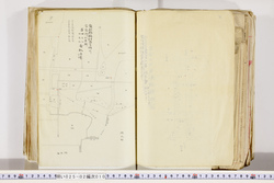 明い025020100089.jpg
