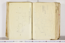 明い025020100090.jpg