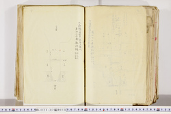 明い025020100091.jpg