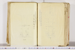 明い025020100092.jpg