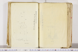 明い025020100093.jpg