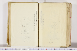 明い025020100094.jpg