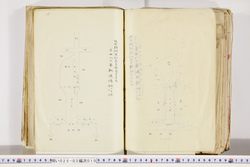 明い025020100095.jpg