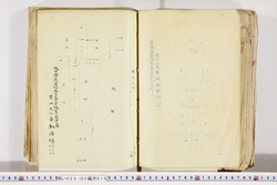 明い025020100098.jpg