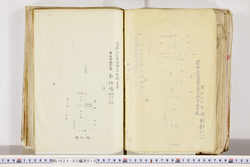 明い025020100099.jpg