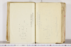 明い025020100100.jpg