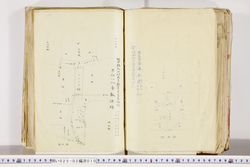 明い025020100101.jpg