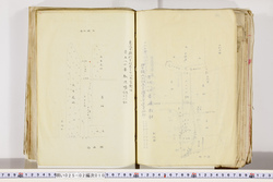 明い025020100102.jpg